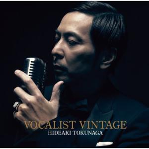 徳永英明 COVERS＜初回限定盤Bタイプ＞ CD : タワーレコード Yahoo!店