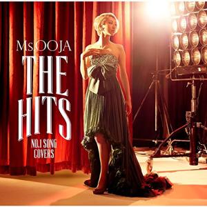 Ms.OOJA 流しのOOJA3 〜VINTAGE SONG COVERS〜Ms.OOJA （UNIVERSAL