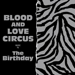 ユニバーサルミュージック CD/THE BIRTHDAY/VIVIAN KILLERS (通常盤
