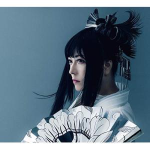CD/和楽器バンド/REACT