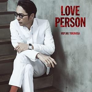 徳永英明 COVERS＜初回限定盤Bタイプ＞ CD : タワーレコード Yahoo!店