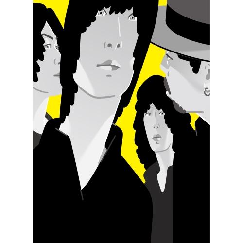 CD/クリープハイプ/こんなところに居たのかやっと見つけたよ (CD+Blu-ray) (歌詞ブック...