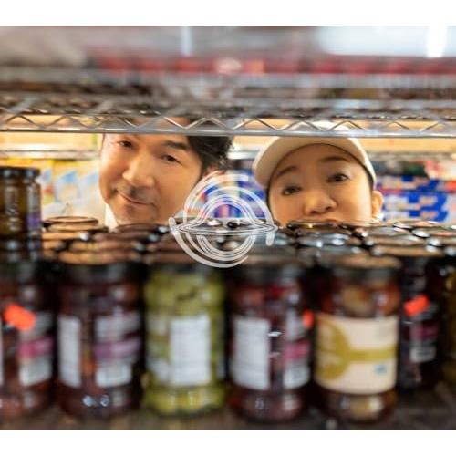 CD/DREAMS COME TRUE/THE BLACK ◯ ALBUM (CD+Blu-ray+...