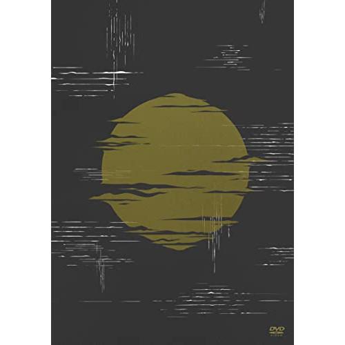 DVD/ヨルシカ/ヨルシカ LIVE「月光」 (通常盤)【Pアップ