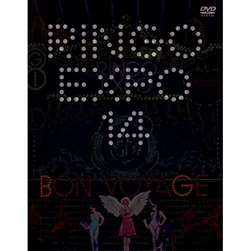 DVD/椎名林檎/(生)林檎博&apos;14 -年女の逆襲-【Pアップ