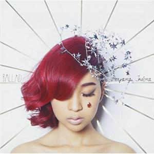 韓国ドラマ「星から来たあなた」OST オリジナル サウンドトラック CD