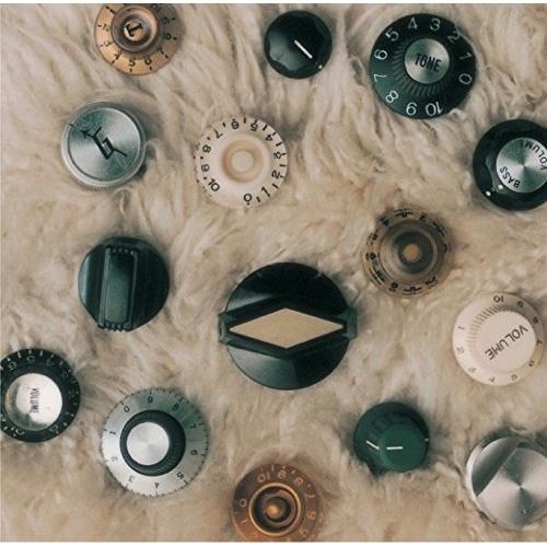 CD/Spitz/CYCLE HIT 1997〜2005 Spitz Complete Single...