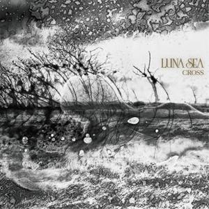 LUNA SEA ルナシー / 35th ANNIVERSARY TOUR 2024 ERA TO SEARCH FOR