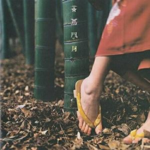 スピッツ Spitz / 花鳥風月 1999.03.25 スペシャル・アルバム 初回限定