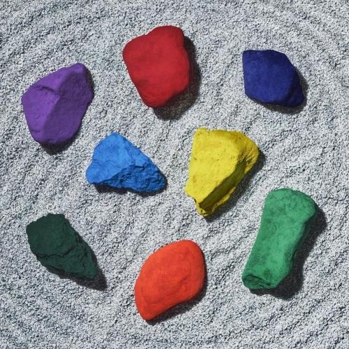 CD/レトロリロン/コレクションアローン (通常盤)