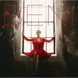 【廃盤美品】BENI CINEMATIC LIVE TOUR DVD Amazon.co.jp: BENI DVD CINEMATIC LIVE TOUR 2018-2019