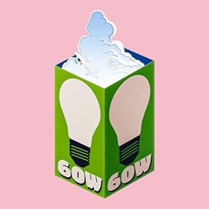 ビクターエンタテインメント CD/吉川慶/「プロポーズ大作戦