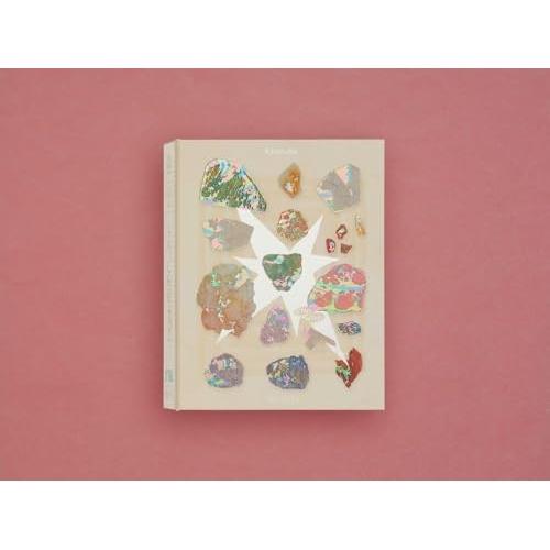 ▼CD/ずっと真夜中でいいのに。/形藻土 (初回限定魔導書盤)