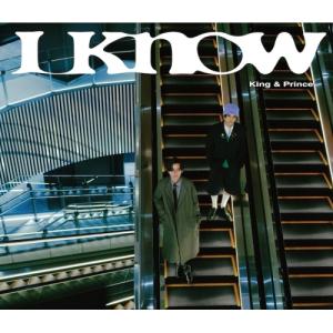 CD/King & Prince/Wha...の商品画像
