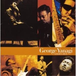 柳ジョージ CD ワーナーミュージック 柳ジョージ ザ・ベスト CD : FULL FULL 1694