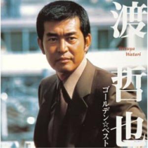 韓国音楽CD ドラマ『キム秘書はいったいなぜ O.S.T』 (2CD+