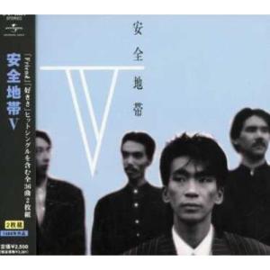 Super collection DREAM Melody Of Memories(CD6枚組)/(オムニバス