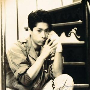 30周年記念ベスト〜テーマ・ソングス〜/稲垣潤一[CD]通常盤【返品種別A