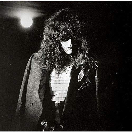 CD/森田童子/夜想曲 (SHM-CD)