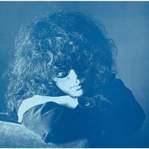 GOOD BYE グッドバイ/森田童子[SHM-CD]【返品種別A】 : Joshin