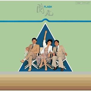 DIAURA 愚民の日2024＜限定盤＞ DVD : タワーレコード Yahoo!店 - 通販