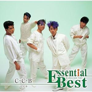 KOYOTE DANCE BEST and 9.5　輸入盤 MjUtMjQyMS5qcGVn.jpeg