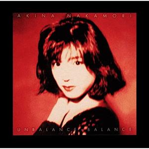 ソニーミュージック（Sony Music） CD/中森明菜/BEST AKINA メモワール