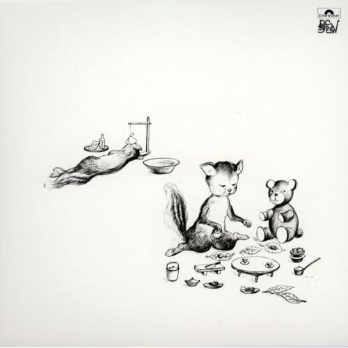 CD/RCサクセション/シングル・マン デラックス・エディション (解説歌詞付/ライナーノーツ)