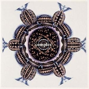 TOMOO Blink CD : EastRiverrr-shop - 通販 - Yahoo!ショッピング