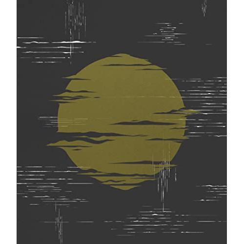 BD/ヨルシカ/ヨルシカ LIVE「月光」(Blu-ray) (通常盤)【Pアップ