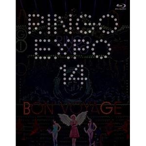BD/椎名林檎/(生)林檎博'14 -年女の逆襲-(Blu-ray)｜surpriseweb