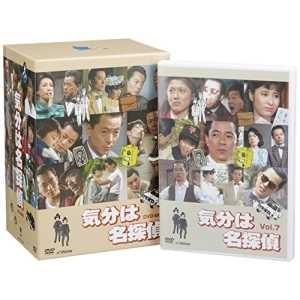 さすらい刑事旅情編IV◆コレクターズDVD さすらい刑事旅情編IV コレクターズDVD 【DVD】