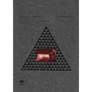 DVD/サカナクション/SAKANATRIBE 2014 -LIVE at TOKYO DOME CITY HALL- Standard Edition