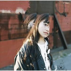 CD/iri/Watashi (歌詞付) (通常盤)