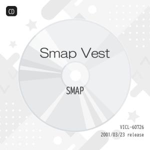 Smap