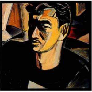 桑田佳祐 / 孤独の太陽 1994.09.23 2ndアルバム VICL-555 : WINDCOLOR