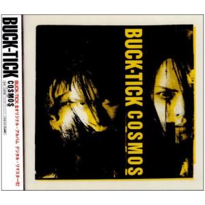ビクターエンタテインメント CD/BUCK-TICK/CATALOGUE 1987-2016 (SHM