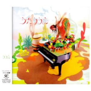 DVD/国内TVドラマ/陽あたり良好! DVD-BOX : サプライズweb - 通販