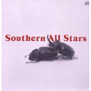 CD/サザンオールスターズ/Southern A...の商品画像