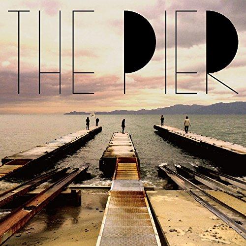 CD/くるり/THE PIER (解説歌詞付) (通常盤)【Pアップ