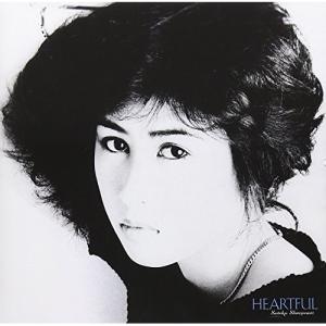 下成佐登子 / シングルズ ＆ ワークス [CD] : ぐるぐる王国2号館