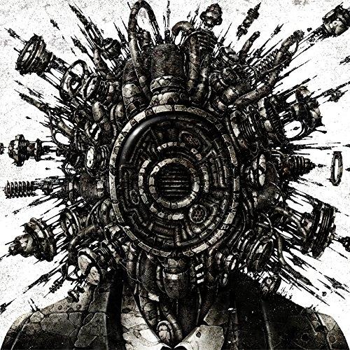 CD/AA=/#5 (歌詞付) (通常盤)【Pアップ