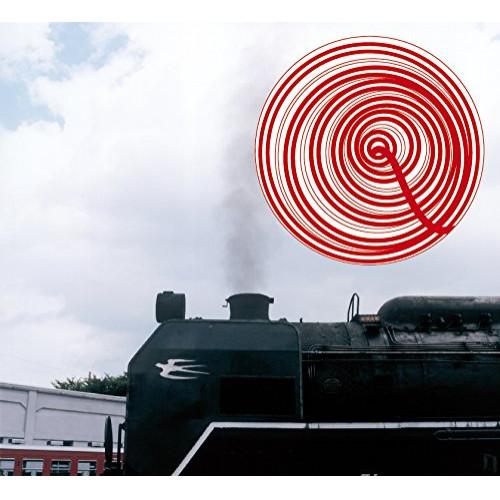 CD/くるり/くるりの20回転 (歌詞付) (通常盤)【Pアップ