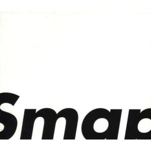 CD/SMAP/SMAP 25 YEARS (歌詞付) (初回限定盤)
