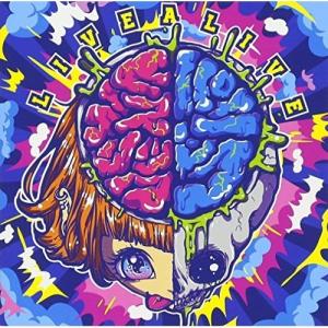 ソニーミュージック（Sony Music） 【特典CL付】新品 GREATEST HITS