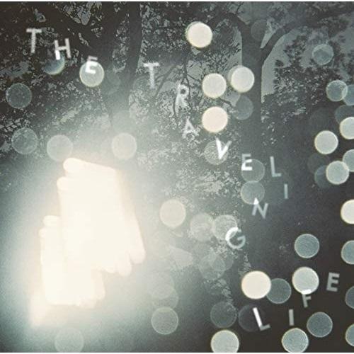 CD/小山田壮平/THE TRAVELING LIFE (歌詞付) (通常盤)【Pアップ