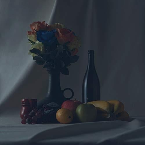 CD/GRAPEVINE/新しい果実 (歌詞付) (通常盤)