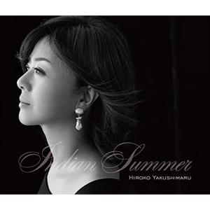 薬師丸ひろ子　 PURE SWEET CD-BOX Amazon.co.jp: 薬師丸ひろ子 ピュア・スウィート: ミュージック