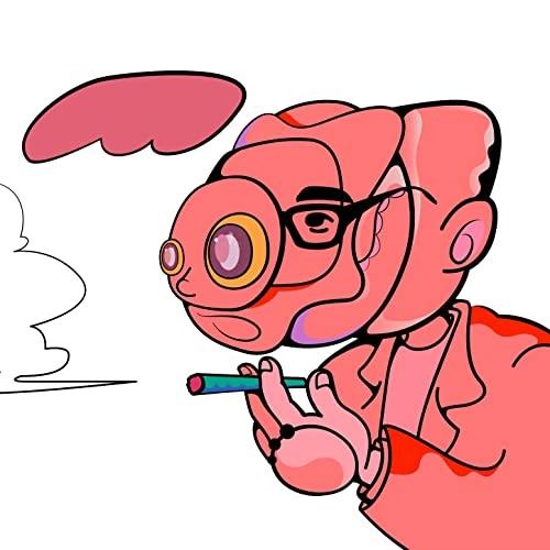 CD/オムニバス/冨田ラボ/冨田恵一 WORKS BEST 2 〜beautiful songs t...