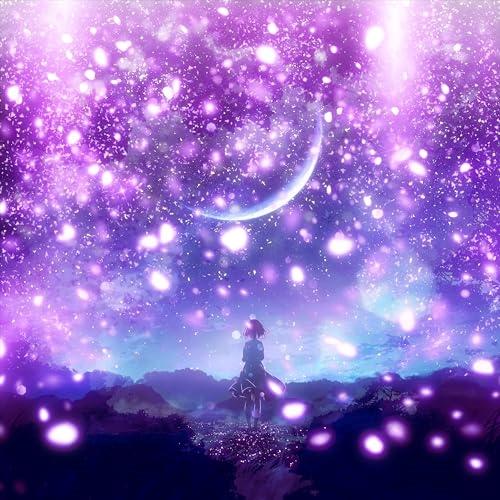 CD/ロクデナシ/愛ニ咲花 (歌詞付) (通常盤)【Pアップ